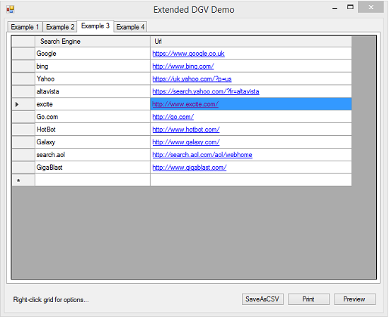 advanced multi-page .Net DGV printing